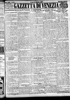 giornale/CFI0391298/1906/febbraio/97