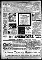 giornale/CFI0391298/1906/gennaio/100