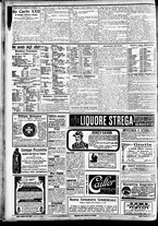 giornale/CFI0391298/1906/gennaio/104