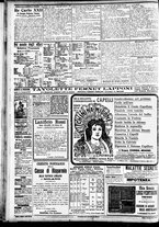 giornale/CFI0391298/1906/gennaio/108