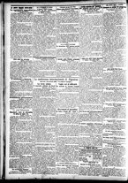 giornale/CFI0391298/1906/gennaio/110