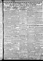 giornale/CFI0391298/1906/gennaio/111