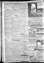 giornale/CFI0391298/1906/gennaio/112