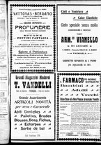 giornale/CFI0391298/1906/gennaio/113