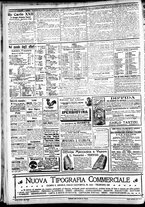 giornale/CFI0391298/1906/gennaio/114