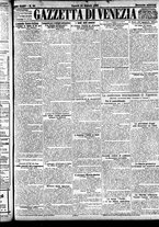 giornale/CFI0391298/1906/gennaio/115