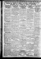 giornale/CFI0391298/1906/gennaio/116