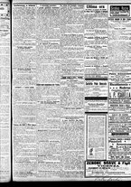 giornale/CFI0391298/1906/gennaio/117
