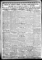 giornale/CFI0391298/1906/gennaio/12