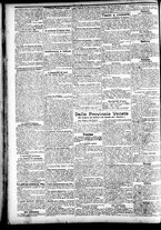 giornale/CFI0391298/1906/gennaio/127