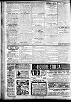 giornale/CFI0391298/1906/gennaio/133