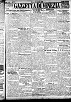 giornale/CFI0391298/1906/gennaio/134