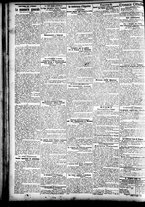 giornale/CFI0391298/1906/gennaio/135