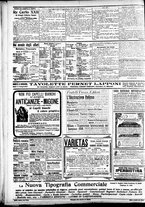 giornale/CFI0391298/1906/gennaio/14