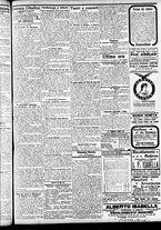 giornale/CFI0391298/1906/gennaio/140