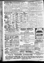 giornale/CFI0391298/1906/gennaio/141