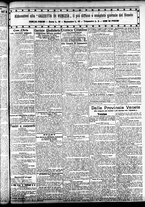 giornale/CFI0391298/1906/gennaio/17