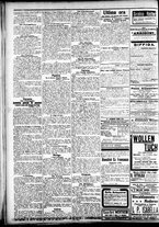 giornale/CFI0391298/1906/gennaio/18