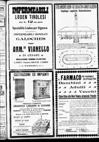 giornale/CFI0391298/1906/gennaio/19