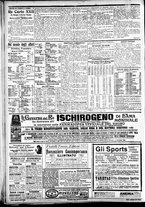 giornale/CFI0391298/1906/gennaio/20