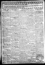 giornale/CFI0391298/1906/gennaio/22