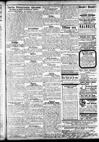 giornale/CFI0391298/1906/gennaio/23