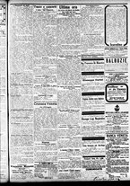 giornale/CFI0391298/1906/gennaio/27