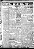 giornale/CFI0391298/1906/gennaio/29