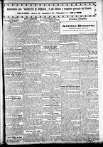 giornale/CFI0391298/1906/gennaio/3