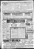 giornale/CFI0391298/1906/gennaio/34