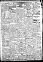 giornale/CFI0391298/1906/gennaio/4