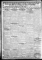 giornale/CFI0391298/1906/gennaio/40