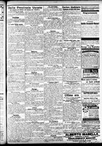 giornale/CFI0391298/1906/gennaio/41