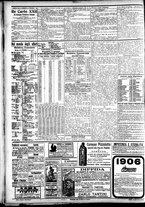 giornale/CFI0391298/1906/gennaio/42