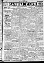 giornale/CFI0391298/1906/gennaio/43
