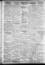 giornale/CFI0391298/1906/gennaio/48