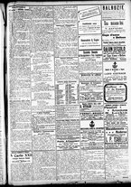 giornale/CFI0391298/1906/gennaio/5