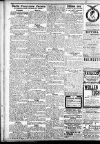 giornale/CFI0391298/1906/gennaio/50