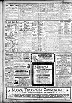 giornale/CFI0391298/1906/gennaio/52