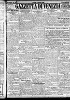 giornale/CFI0391298/1906/gennaio/53