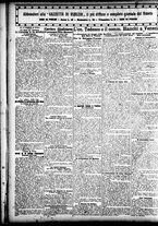 giornale/CFI0391298/1906/gennaio/54