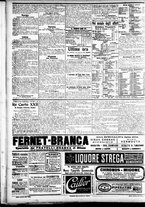 giornale/CFI0391298/1906/gennaio/56