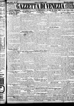 giornale/CFI0391298/1906/gennaio/57