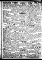 giornale/CFI0391298/1906/gennaio/58