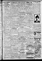giornale/CFI0391298/1906/gennaio/59