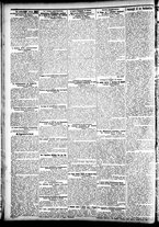 giornale/CFI0391298/1906/gennaio/62