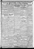 giornale/CFI0391298/1906/gennaio/63