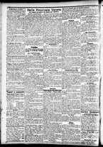 giornale/CFI0391298/1906/gennaio/64