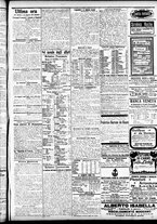 giornale/CFI0391298/1906/gennaio/65
