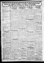 giornale/CFI0391298/1906/gennaio/68